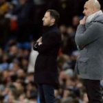 Schalke Depak Pelatih Domenico Tedesco Usai Dibantai Manchester City