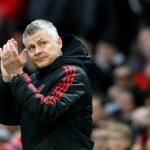 Solskjaer Enggan Menyerah di Leg Kedua