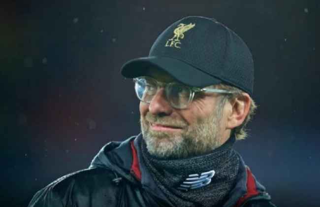 Taruhan Besar Liverpool dalam Persaingan Memperoleh Gelar Liga Inggris