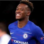 Timnas Inggris U21 Memanggil Pemain Muda Chelsea Ini