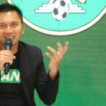 Mundurnya Jadwal Liga 1 Membawa Dampak Buruk Bagi Persebaya