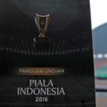 Jadwal 8 Besar Piala Indonesia Hari Ini: Borneo FC vs Persib Bandung