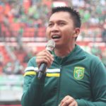 Persebaya Tertarik Berlaga Di Kompetisi Tinggkat Asia