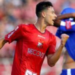 Arsenal Memperoleh Persetujuan Dari Gabriel Martinelli