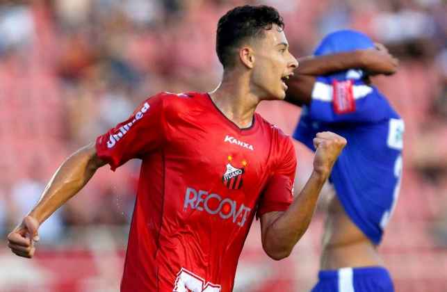 Arsenal Memperoleh Persetujuan Dari Gabriel Martinelli