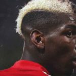 Casemiro Ingin Segera Melihat Paul Pogba Berseragam Real Madrid