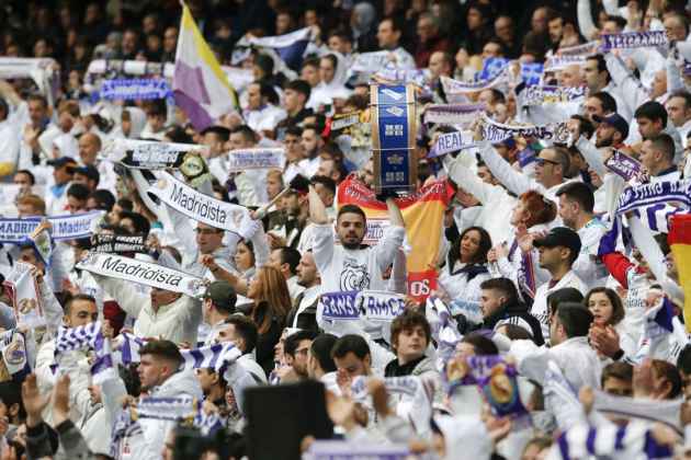Fabio Capello Mengungkapkan Jumlah Dana Transfer Real Madrid