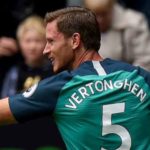 Jan Vertonghen Menilai Perkembangan Ajax Amsterdam Gila