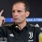 Juventus Hadapi Cagliari Tanpa Sembilan Pemain Top