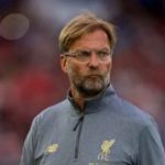 Liverpool Bakal Berjumpa Klub Raksasa Inggris saat Pramusim