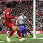 Liverpool Mengukuhkan Diri Sebagai Klub Spesialis Gol di Menit Akhir