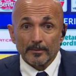 Luciano Spalletti Girang Melihat Inter Milan Diimbangi Atalanta