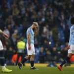 Manchester City Diminta Sadar Masih Bisa Meraih Gelar Liga Inggris