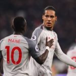 Manchester United Diminta Datangkan Pemain Bertahan Seperti Van Dijk