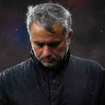 Mourinho Takut Merebut Pekerjaan Kovac di Bayern