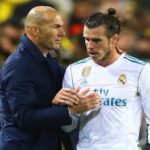 Nasib Bale Bersama Real Madrid Tinggal Beberapa Hari Lagi