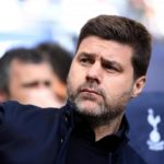 Pochettino Ungkapkan Faktor Kunci bagi Spurs Saat Hadapi ManCity