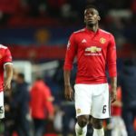 Skenario Ini Dapat Membuat Manchester United Tersingkir dari UCL