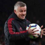 Solskjaer Mengakui Banyak Klub Kesusahan untuk Mengatasi Manchester United