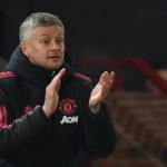 Solskjaer Sebut Kekalahan Timnya Belum Sebuah Akhir dari Segalanya