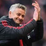 Solskjaer Tidak Sabar Manchester United Menyapu Bersih Laga Tersisa