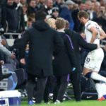 Spurs Khawatir Menyambut Kedatangan Huddersfield