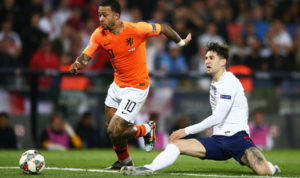 belanda melaju ke final uefa nations league