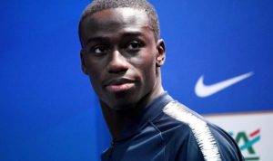 real madrid remsi mendatangkan mendy