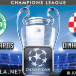 Prediksi Ferencvaros vs Dinamo Zagreb 14 Agustus 2019