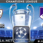 Prediksi Qarabag vs APOEL 13 Agustus 2019