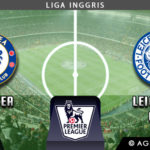 Prediksi Chelsea vs Leicester City