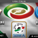 Prediksi Fiorentina vs Napoli