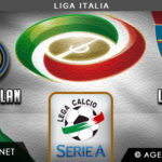 Prediksi Inter Milan vs Lecce