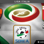 Prediksi Roma vs Genoa