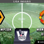 Prediksi Wolverhampton vs Manchester United