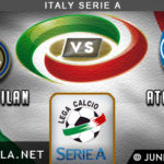 Inter Milan vs Atalanta