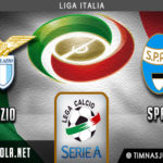 Lazio vs SPAL