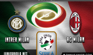 Inter Milan vs AC Milan